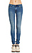 RES Denim Trashqueen Skinny in 1989 Vintage Thumb 2