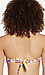 Lee + Lani The Positano Balconette Bikini Top Thumb 2