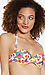 Lee + Lani The Positano Balconette Bikini Top Thumb 3