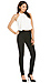 RES Denim Kitty Skinny Back In Black Thumb 1