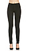 RES Denim Kitty Skinny Back In Black Thumb 2