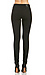 RES Denim Kitty Skinny Back In Black Thumb 3