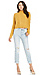 RES Denim Slacker Jeans in Teen Spirit Vintage Thumb 1