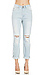 RES Denim Slacker Jeans in Teen Spirit Vintage Thumb 2