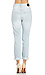 RES Denim Slacker Jeans in Teen Spirit Vintage Thumb 3