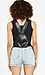 One Teaspoon Classic Superfreak Overalls Thumb 2