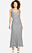 Woodleigh Lou Maxi Dress Thumb 3