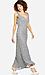 Woodleigh Lou Maxi Dress Thumb 4