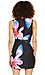 STYLESTALKER Speed Dress Thumb 2