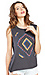 DAYDREAMER The Native Diamond Tank Thumb 3