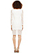 Blaque Label Long Sleeve Lace Dress Thumb 2