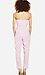 Chic Strapless Jumpsuit Thumb 2