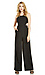 BB Dakota Manele Jumpsuit Thumb 1