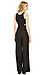 BB Dakota Manele Jumpsuit Thumb 2