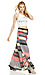 BB Dakota Iverson Maxi Skirt Thumb 3