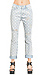 MINKPINK Sugar Magnolia Boyfriend Jeans Thumb 2