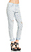 MINKPINK Sugar Magnolia Boyfriend Jeans Thumb 4