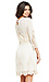 Dolce Vita Silk Valentina Dress Thumb 3