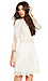 Dolce Vita Silk Valentina Dress Thumb 1