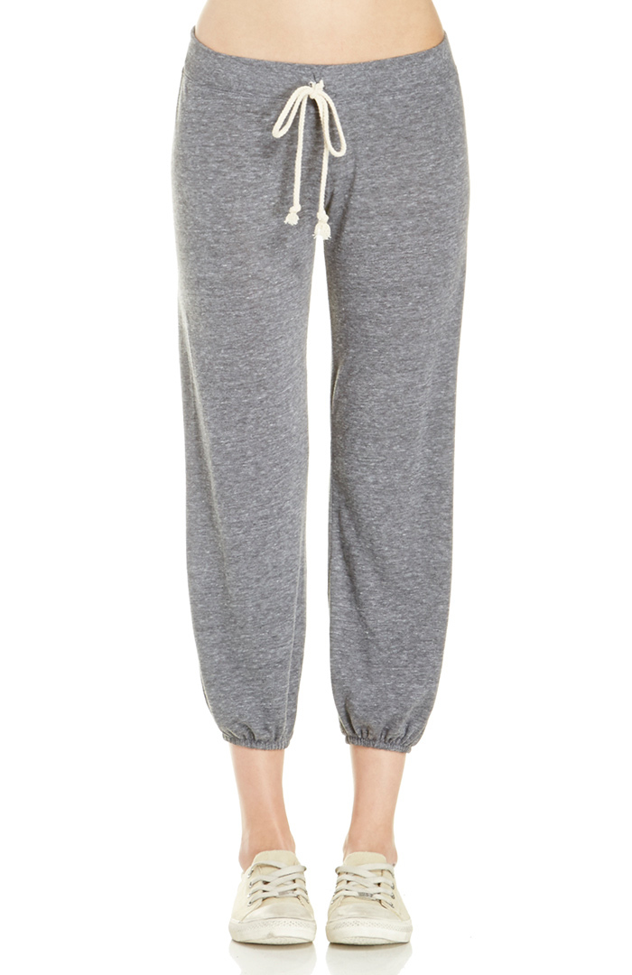 women's nike capri sweats