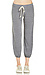 Nation Ltd Medora Capri Sweats Thumb 2