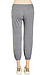 Nation Ltd Medora Capri Sweats Thumb 3