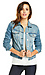 Classic Denim Jacket Thumb 1