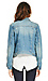 Classic Denim Jacket Thumb 2