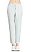 Finders Keepers Dig It Chambray Pants Thumb 2
