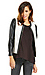 Dakota Collective Alec Leather Jacket Thumb 5