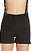 CourtShop James Suspender Shorts Thumb 4