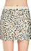 MLV Stella Sequin Skirt Thumb 4