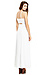 BB Dakota Loulla Maxi Dress Thumb 3