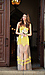 For Love & Lemons Lace Antigua Maxi Dress Thumb 4