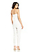 Chic Strapless Jumpsuit Thumb 2
