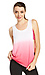 SOLOW Deep Armhole Tank Thumb 1