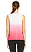 SOLOW Deep Armhole Tank Thumb 2