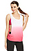 SOLOW Deep Armhole Tank Thumb 3