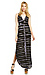 Gypsy05 Freya Bamboo Maxi Dress Thumb 1