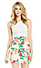 BB Dakota Goodwin Skirt Thumb 1