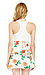 BB Dakota Goodwin Skirt Thumb 2