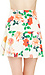 BB Dakota Goodwin Skirt Thumb 4