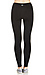 SOLOW Sport Eclon High Impact Legging Thumb 4