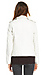 Dakota Collective Lenix Leather Jacket Thumb 2