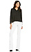 MiH JEANS The Skinny Marrakesh Jeans Thumb 1