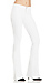 MiH JEANS The Skinny Marrakesh Jeans Thumb 4