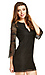 DV Dolce Vita Acelina Dress Thumb 3