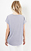 Relaxed Henley Tee Thumb 2