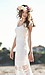 Lovers + Friends Farah Maxi Dress Thumb 4