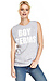 STYLESTALKER Boy Germs Tank Thumb 1